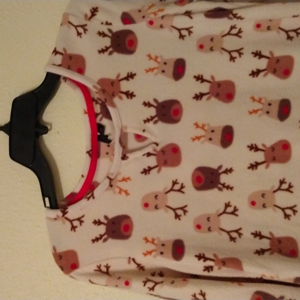 Nightshirt